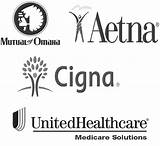 Cigna Medicare Supplement Rates Photos