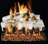 Gas Fireplace Wool Images