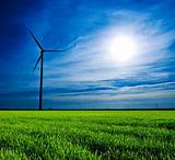 Pictures of What Is Renewable Energy Resource
