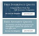 Progressive Car Insurance Free Quote Pictures