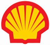 Photos of Shell Gas Corporation