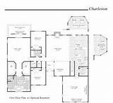 Home Floor Plans And Pictures Photos