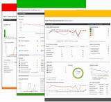 Images of Website Audit Software
