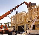 Images of Framing Contractors Las Vegas