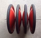 Derby Car Wheels Images