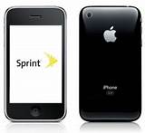 Is Sprint A Gsm Carrier Photos