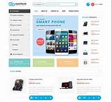 Photos of Shopping Ecommerce Wordpress Theme Free Download