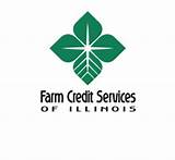 Photos of Farm Credit Services Of Illinois
