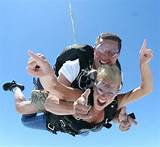 Pictures of Santa Barbara Skydiving