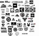 Skate Companies Images