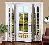 Pictures of Patio Doors And Windows For Sale