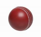 Cheap Cricket Balls Pictures