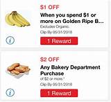 Where Can I Use My Safeway Gas Rewards Images