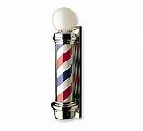 Barbers Equipment Supplies Images