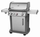 Images of True Value Gas Grills