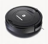 Images of I Roomba Robot Vacuum