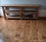 Plywood Hardwood Floors Images