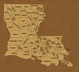 Louisiana Hunting License Images