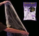 Cheap Spider Webs