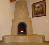 Pictures of Fireplace Inserts In Albuquerque