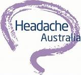 Best Cluster Headache Treatment Available Pictures