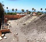 Pictures of Retaining Wall Contractors Los Angeles