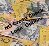 No Credit Check Loans Australia Images