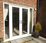 Internal Upvc French Doors Images