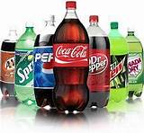 Pictures of Sodas Ph