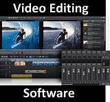 Free Video Picture Editing Software Pictures