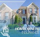 House And Home Insurance Pictures
