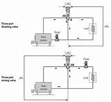 Multi Fuel Stove With Back Boiler Plumbing Diagram Photos