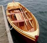 Photos of Small Boat Images