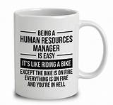 Images of Gift For Human Resources Manager