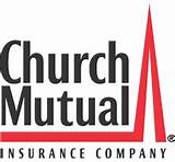Images of Northern Mutual Insurance Company