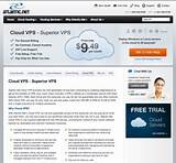 Images of Vps Host Free