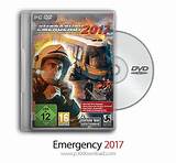 Pictures of Emergency 2017 Download