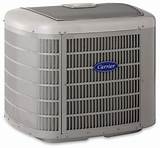 Images of New Air Conditioner Unit Cost 2013