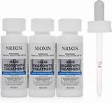 Images of Nioxin Minoxidil Hair Regrowth Treatment For 2 Women