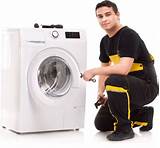 Yellow Pages Washing Machine Repair Images