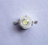 Photos of About Smd Led