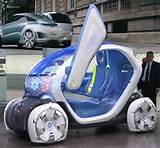 India Electric Cars Images