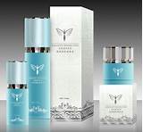Cosmetic Packaging Design Photos