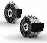 Pictures of Electric Drive Motors For Cars