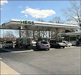 Images of What Is The Gas Tax In Maryland