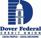 Photos of Dover Credit Union