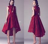 Images of Buy Semi Formal Dresses Online