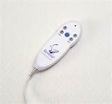 Replacement Remote Control For Electric Bed Images