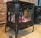 Photos of Wood Stoves Cheap