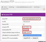 Images of Ftp Hosting